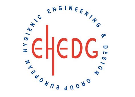 Workings of the European Hygienic Engineering and Design Group.